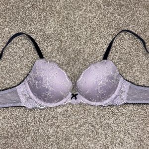 VS Dream Angels Push-up